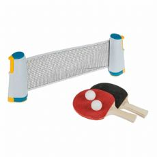 P�yt�tennis Setti