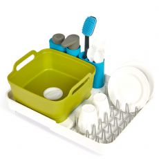 Joseph Joseph Tiskisarja laajennettu