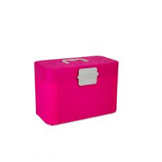 Casdon roolileikkilelu 001076 box