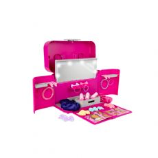 Ultimate styling set