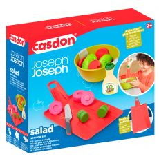 Casdon roolileikkilelu 001090 box