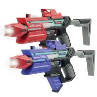 Vapor Blaster Long Range Combat Pakke