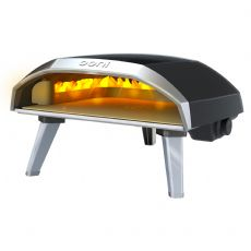 Casdon Roolileikki lelu 001373 box