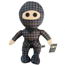 Ternet Ninja-gosedjur 001458 box
