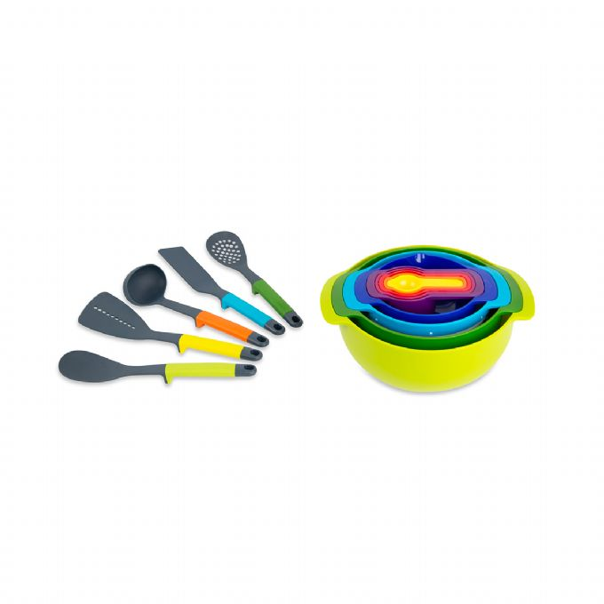 Joseph Joseph K�ksartiklar version 2