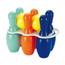 Ulkoleikki 001560 box