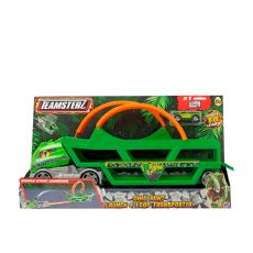 Autoradat ja autot 001945 box