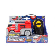 Autoradat ja autot 002346 box