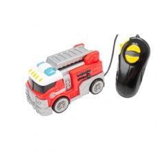 T�yn� Suora Munluokan Bakaketta med Markloha, Vilo