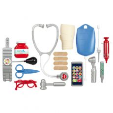 Leikkisarja 002512 box