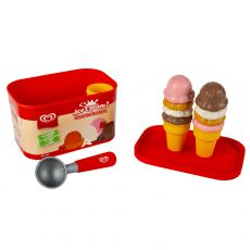 002554 box