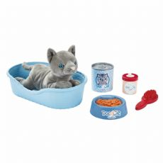 Teddy bears 002727 box