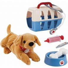 Teddy bears 002734 box