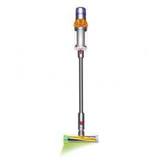 Dyson lekest�vsuger