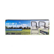 Sport och spel 002898 box