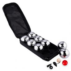 Sport och spel 003840 box