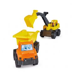 Ulkoleikki 004196 box