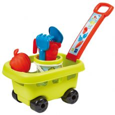 Ulkopelit 043454 box