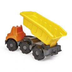 Ulkopelit 004905 box