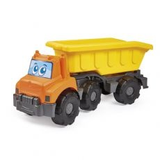 Monsterkaatopaikka - 58,5 cm