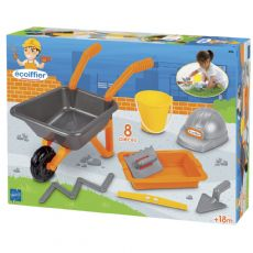 Ulkoilupeli 004967 box