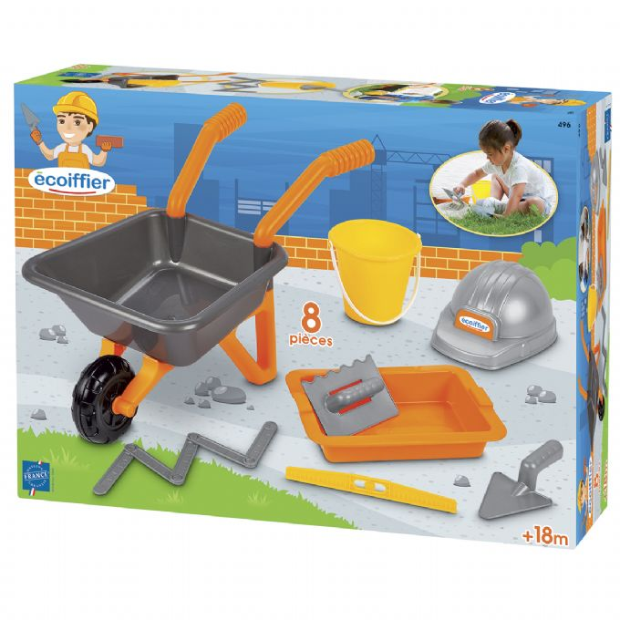 K�sity�kalusarja deluxe version 2