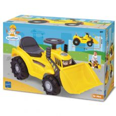 K�velyk�rryt 004974 box