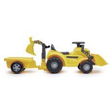 K�velyk�rryt 004981 box