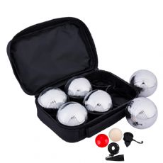 Sport och spel 005158 box