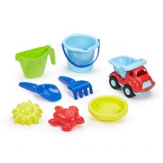 Ulkoleikki 005292 box