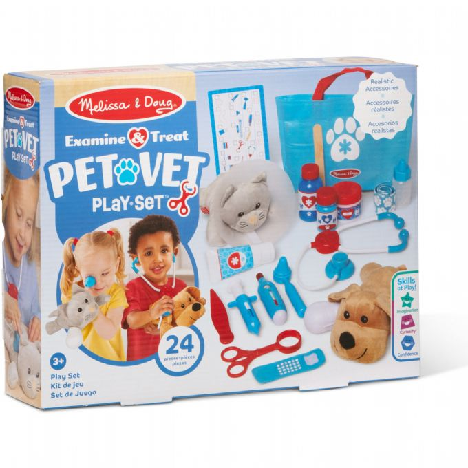 El�inl��k�risarja version 3