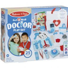 Roolileikki 005358 box