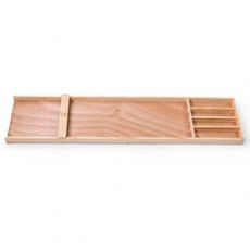 Sport och spel 005899 box