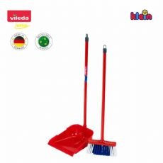 Vileda siivoussetti box