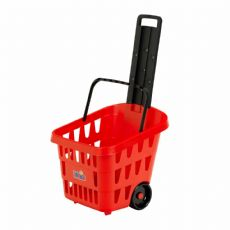 Roolileikki 7248 box