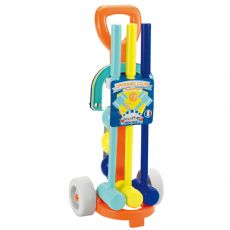 Ulkoiluleikit 007456 box