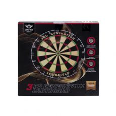 Sport och spel 007718 box