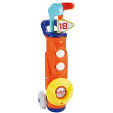 Ulkoleikit 007791 box