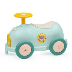 K�velyk�rryt 079514 box