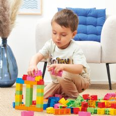Building blocks 008385 box