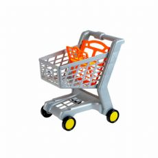 Roolileikki kauppa 9690 box