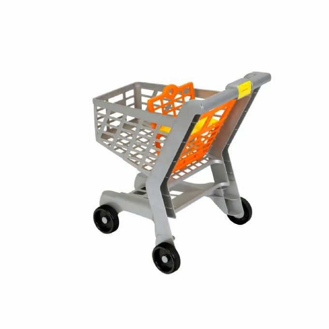 Leket�yshandlevogn version 3