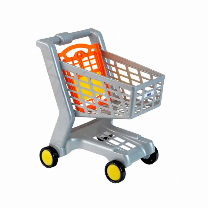 Leket�yshandlevogn version 1