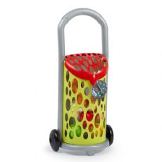 Leikkiruoka 009771 box