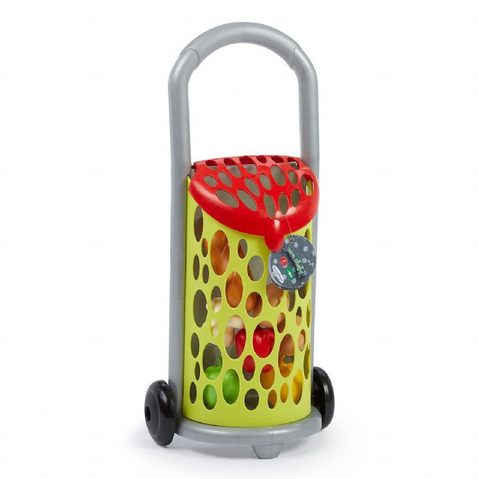 Ink�psvagn version 1