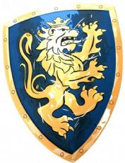 Fastelavn og udkl�dning 010113 box