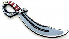 Fastelavn og udkl�dning 010228 box