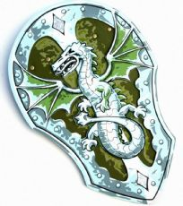 Fastelavn og udkl�dning 010761 box