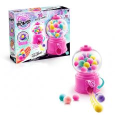 So Bomb Badebomber 11045 box