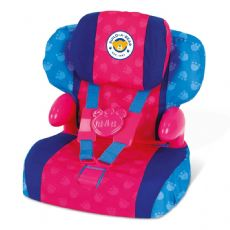 Casdon Build a Bear Playset 11550 box